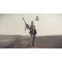 Square Enix NieR Automata Game of the Year Edition para PS4